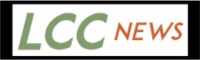 Lcc news
